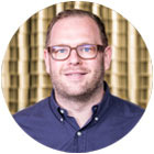 Stefan Brunk